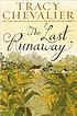 Book Thumbnail Title