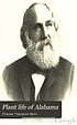 ... Plant life of Alabama, an account of the distribution,... de Charles Mohr