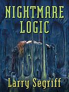 Nightmare logic