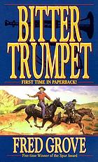 Bitter trumpet