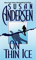 On thin ice