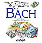 Bach
