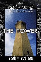 The tower
