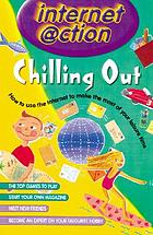 Chilling out