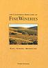 The California directory of fine wineries : Napa,... by  Marty Olmstead 