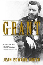 Grant