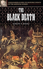 The black death