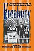 Freakery : cultural spectacles of the extraordinary... 著者：  Rosemarie Garland-Thomson 