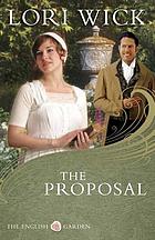 The proposal