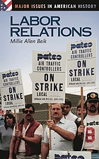Labor relations