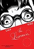 The learners : the book after The cheese monkeys de Chip Kidd