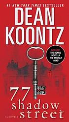 77 Shadow Street : a novel