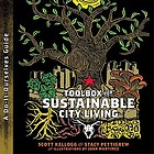 Toolbox for sustainable city living (a do-it-ourselves guide)