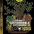 Toolbox for sustainable city living (a do-it-ourselves guide)
