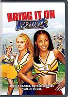 Bring it on again