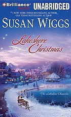 Lakeshore Christmas. / The Lakeshore chronicles