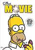 The Simpsons movie de James L Brooks