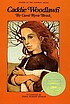 Caddie Woodlawn de Carol Ryrie Brink