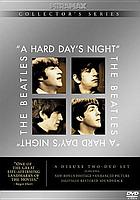 A hard day's night