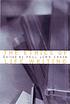 The ethics of life writing por  Paul John Eakin 