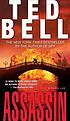 Assassin 著者： Ted Bell