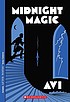 Midnight magic by Avi