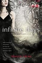 Infinite days