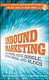 Inbound marketing : get found using Google, social... von  Brian Halligan 