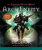 ArchEnemy