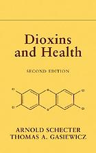 Dioxins and health