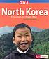 North Korea : a question and answer book by Susan E Haberle