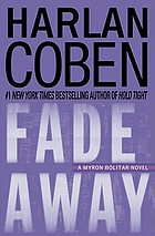 Fade away