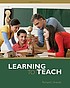 Learning to teach por Richard Arends