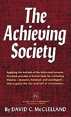 The achieving society.