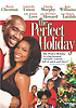 The perfect holiday by  Lance Rivera 