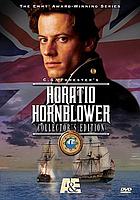 Horatio Hornblower