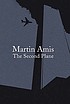The second plane : September 11 : 2001-2007 著者： Martin Amis