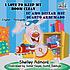 I love to keep my room clean = Eu amo deixar meu... by Shelley Admont