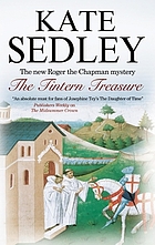 The Tintern treasure