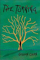 The turning