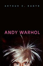 Andy Warhol