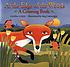 At the edge of the woods : a counting book by Cynthia Cotten