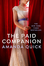 The paid companion