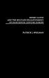 Henry Lloyd and the military enlightenment of... von Patrick J Speelman