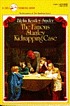 The famous Stanley kidnapping case 著者： Zilpha Keatley Snyder