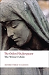 The winter's tale von William Shakespeare