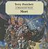 Mort von Terry Pratchett