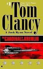 The cardinal of the Kremlin