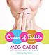 Queen of babble door Meg Cabot