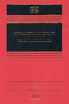 Intellectual property in the new technological age